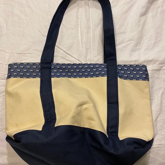 Tote bag - Picture 3 of 5